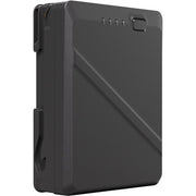 DJI TB51 Intelligent Battery