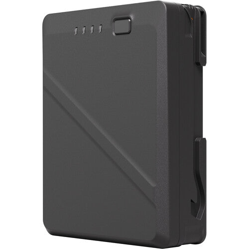 DJI TB51 Intelligent Battery