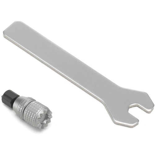 DJI RC Plus Height Adjustable Control Sticks