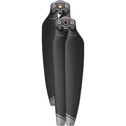 DJI Inspire 3 Foldable Quick-Release Propellers for High Altitude (Pair)