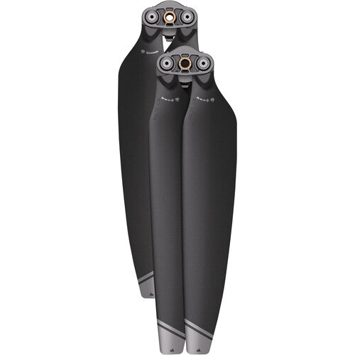 DJI Inspire 3 Foldable Quick-Release Propellers for High Altitude (Pair)
