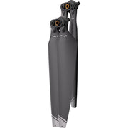 DJI Inspire 3 Foldable Quick-Release Propellers for High Altitude (Pair)