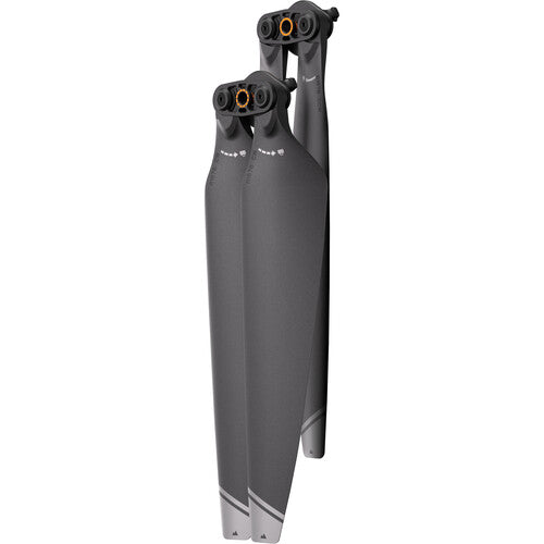 DJI Inspire 3 Foldable Quick-Release Propellers for High Altitude (Pair)