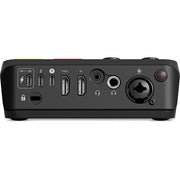 RODE X Streamer X Audio Interface & Video Streaming Console