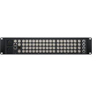Blackmagic Design ATEM 4 M/E Constellation 4K Switcher
