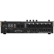 Roland VR-6HD Direct Streaming AV Mixer