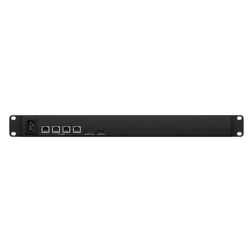 Blackmagic Design Cloud Dock 4