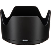 Nikon Hb-92 Lens Hood-Z 70-200/2.8 Vr S