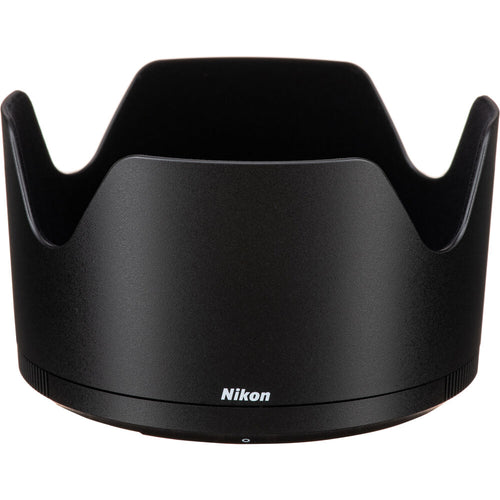 Nikon Hb-92 Lens Hood-Z 70-200/2.8 Vr S