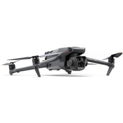 DJI Mavic 3 Pro Cine Premium Combo