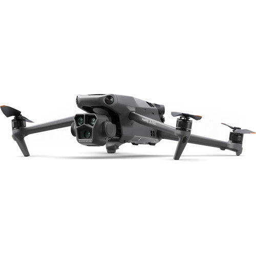 DJI Mavic 3 Pro Cine Premium Combo