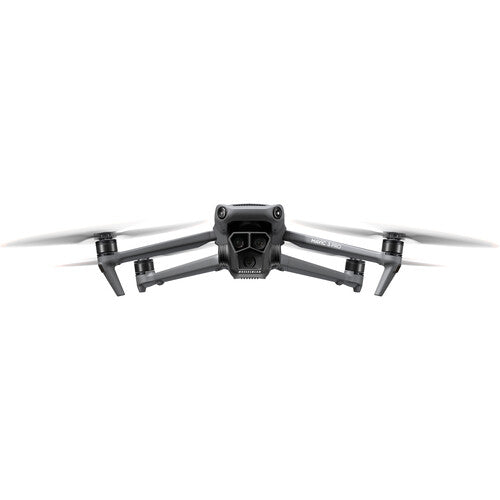 DJI Mavic 3 Pro Cine Premium Combo