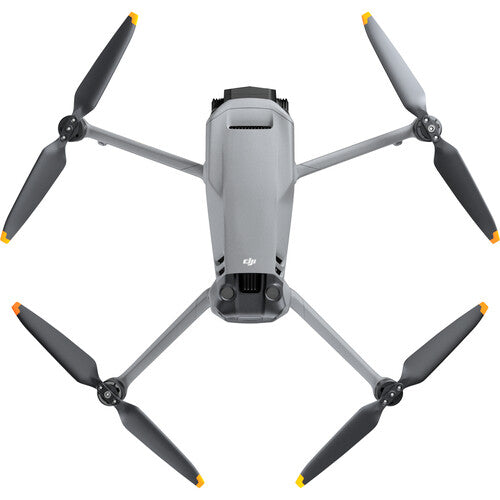 DJI Mavic 3 Pro Cine Premium Combo