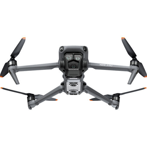 DJI Mavic 3 Pro Cine Premium Combo