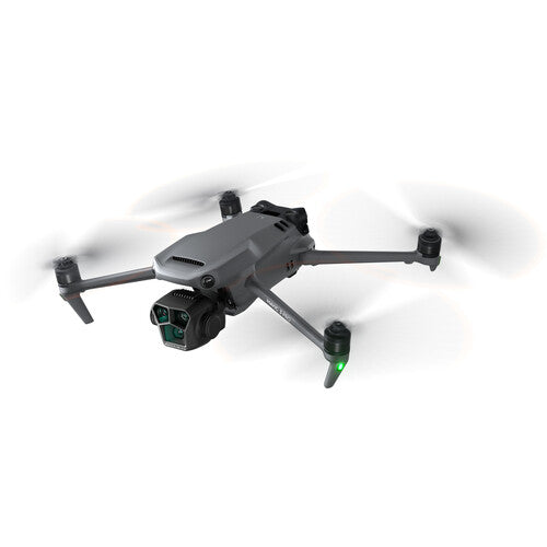 DJI Mavic 3 Pro Cine Premium Combo