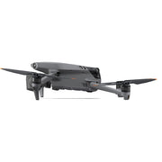 DJI Mavic 3 Pro Cine Premium Combo