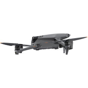 DJI Mavic 3 Pro Cine Premium Combo