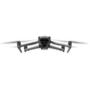 DJI Mavic 3 Pro Fly More Combo(RC)