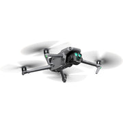 DJI Mavic 3 Pro Fly More Combo(RC)