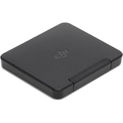 DJI Mavic 3 Pro ND Filters Set (ND8/16/32/64)