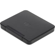 DJI Mavic 3 Pro ND Filters Set (ND8/16/32/64)