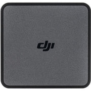 DJI Mavic 3 Pro ND Filters Set (ND8/16/32/64)