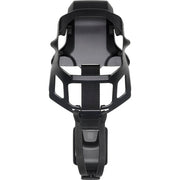 DJI Mavic 3 Pro Storage Cover