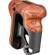 Tilta Tiltaing Wooden Handle