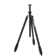 3 Legged Thing - Pro 2.0 Charles Tripod Legs Only - Darkness