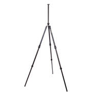 3 Legged Thing Charles 2.0 Darkness Magnesium Alloy Tripod