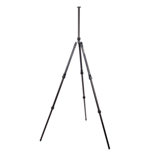 3 Legged Thing Charles 2.0 Darkness Magnesium Alloy Tripod