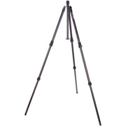 3 Legged Thing Charles 2.0 Darkness Magnesium Alloy Tripod