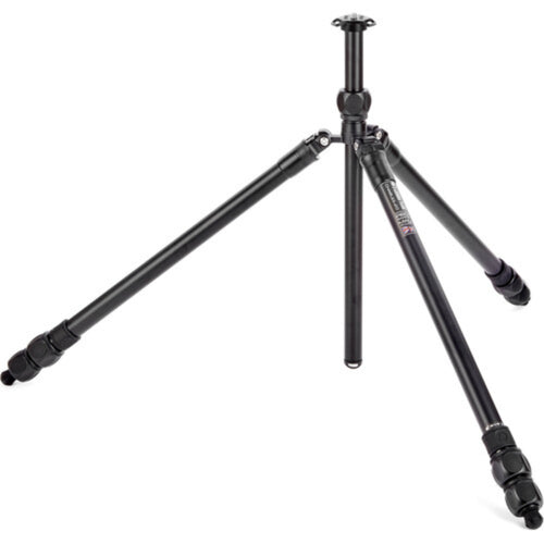 3 Legged Thing Charles 2.0 Darkness Magnesium Alloy Tripod