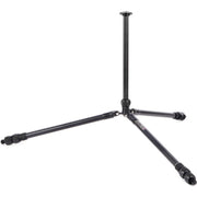 3 Legged Thing Charles 2.0 Darkness Magnesium Alloy Tripod