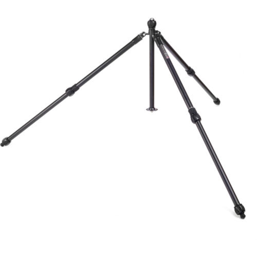 3 Legged Thing Charles 2.0 Darkness Magnesium Alloy Tripod