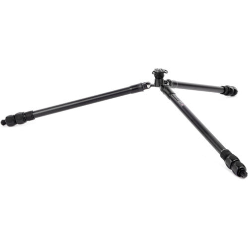 3 Legged Thing Charles 2.0 Darkness Magnesium Alloy Tripod