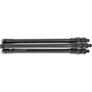 3 Legged Thing Charles 2.0 Darkness Magnesium Alloy Tripod