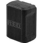 RED DIGITAL CINEMA REDVOLT NANO-V 49Wh Battery for KOMODO-X (V-Mount)