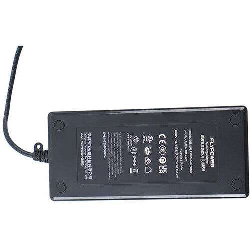 Aputure Infinibar 168W 24V Power Adapter Kit