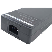 Aputure Infinibar 168W 24V Power Adapter Kit