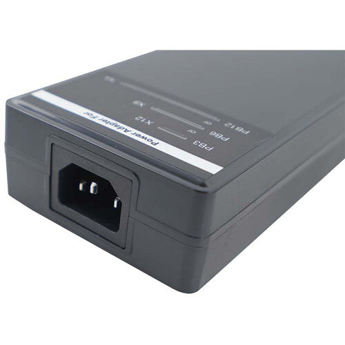 Aputure Infinibar 168W 24V Power Adapter Kit