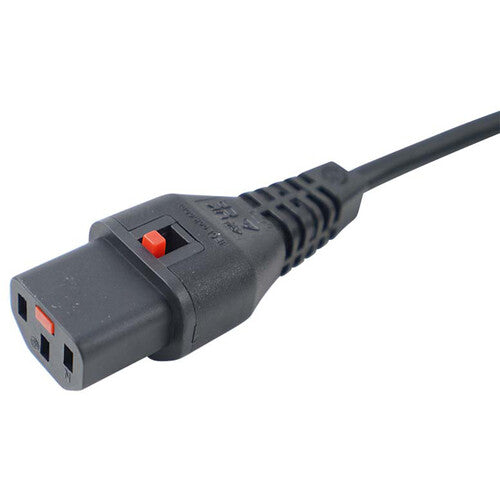 Aputure Infinibar 168W 24V Power Adapter Kit