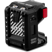 RED DIGITAL CINEMA RED PRO I/O Module for KOMODO-X (V-Mount)