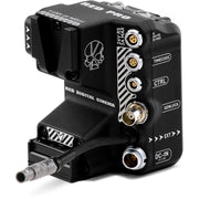 RED DIGITAL CINEMA RED PRO I/O Module for KOMODO-X (V-Mount)