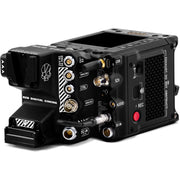 RED DIGITAL CINEMA RED PRO I/O Module for KOMODO-X (V-Mount)