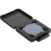 PolarPro DJI Mavic 3 Pro 3-6 Stop Variable ND Filter