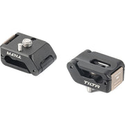 Tilta Universal Cable Clamp