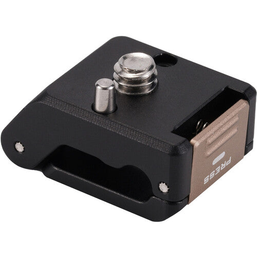 Tilta Universal Cable Clamp