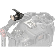 Tilta Universal Cable Clamp