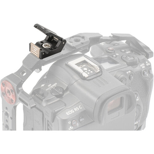 Tilta Universal Cable Clamp